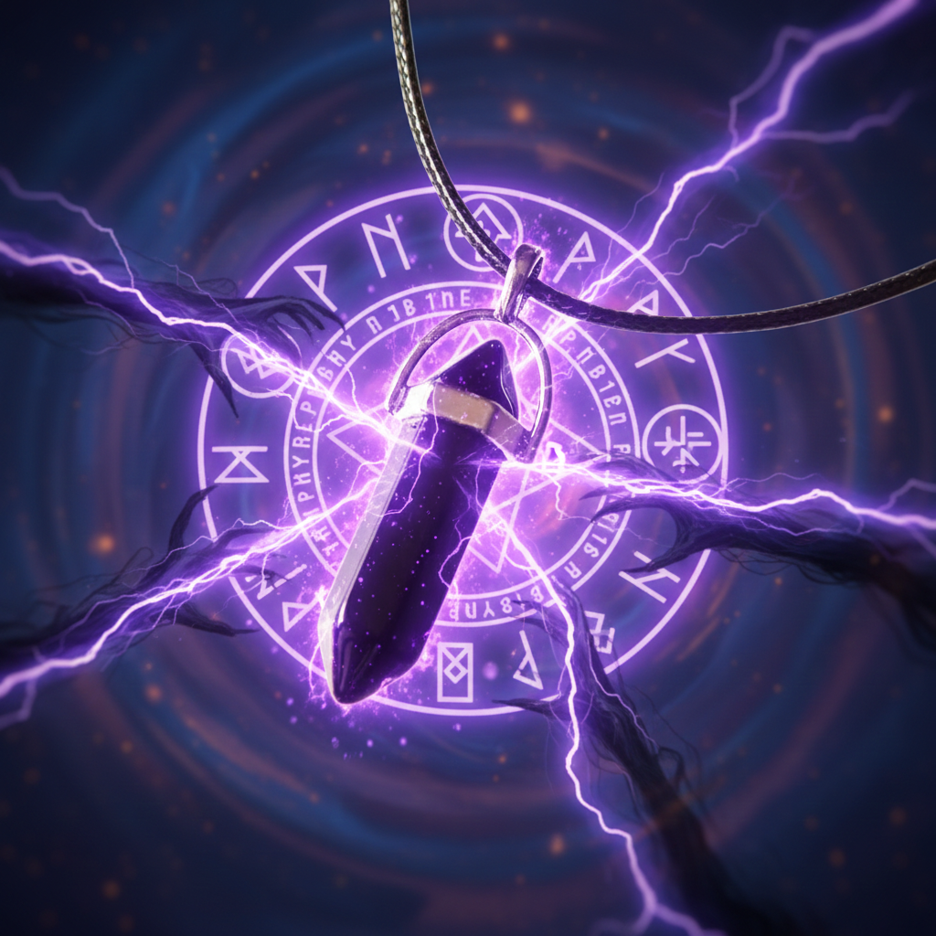 Náhrdelník-z-turmalínu-HEXAGON-edited_4 (3)